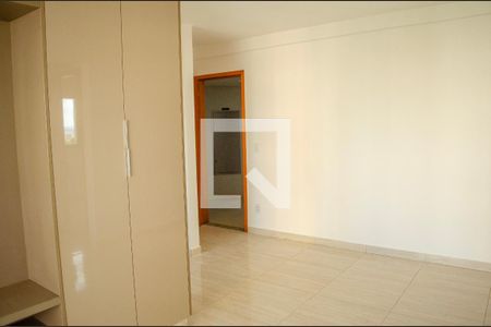 Apartamento para alugar com 2 quartos, 74m² em Setor Leste Universitário, Goiânia
