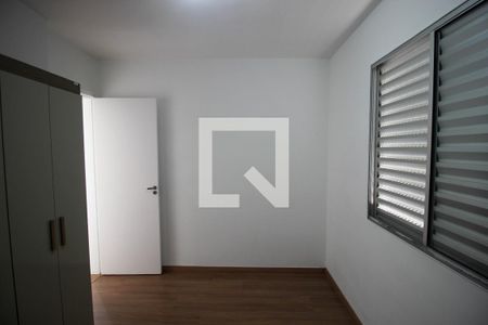Apartamento para alugar com 2 quartos, 48m² em Vossoroca, Votorantim