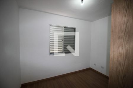 Apartamento para alugar com 2 quartos, 48m² em Vossoroca, Votorantim