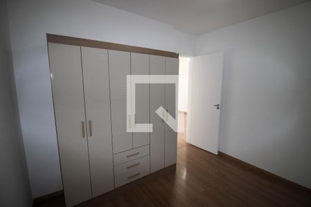 Apartamento para alugar com 2 quartos, 48m² em Vossoroca, Votorantim