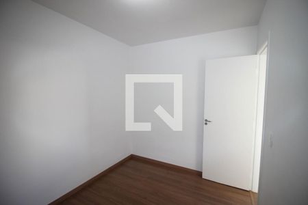 Apartamento para alugar com 2 quartos, 48m² em Vossoroca, Votorantim