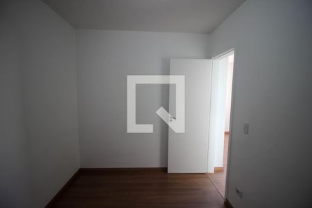 Apartamento para alugar com 2 quartos, 48m² em Vossoroca, Votorantim