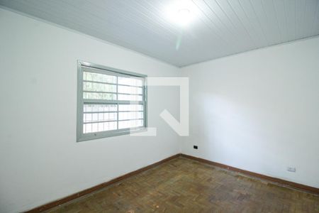 Quarto 1 de casa para alugar com 3 quartos, 150m² em Tremembé, São Paulo