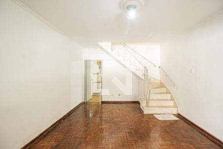 Sala de casa para alugar com 3 quartos, 150m² em Tremembé, São Paulo