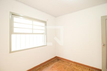 Quarto 2 de casa para alugar com 3 quartos, 150m² em Tremembé, São Paulo