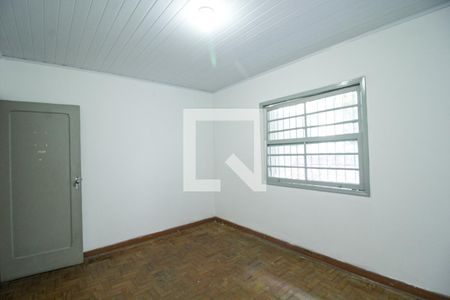 Quarto 1 de casa para alugar com 3 quartos, 150m² em Tremembé, São Paulo