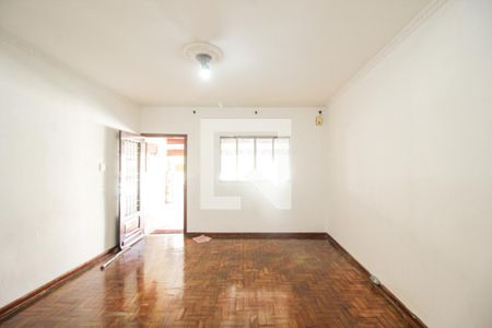 Sala de casa para alugar com 3 quartos, 150m² em Tremembé, São Paulo