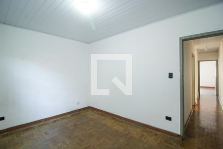 Quarto 1 de casa para alugar com 3 quartos, 150m² em Tremembé, São Paulo