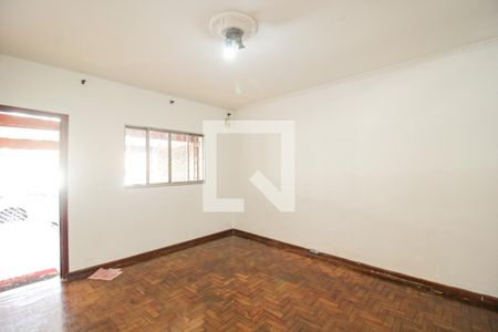 Sala de casa para alugar com 3 quartos, 150m² em Tremembé, São Paulo