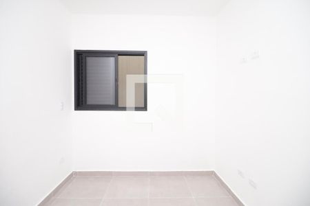 Quarto de apartamento à venda com 1 quarto, 29m² em Parada Inglesa, São Paulo