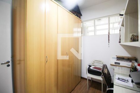 Suíte  de apartamento para alugar com 3 quartos, 92m² em Vila Olímpia, São Paulo