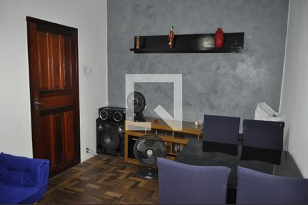 Apartamento para alugar com 3 quartos, 65m² em Pilares, Rio de Janeiro