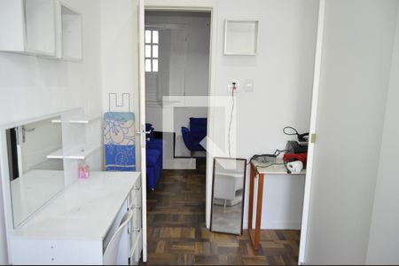 Apartamento para alugar com 3 quartos, 65m² em Pilares, Rio de Janeiro