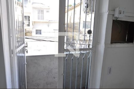 Apartamento para alugar com 3 quartos, 65m² em Pilares, Rio de Janeiro