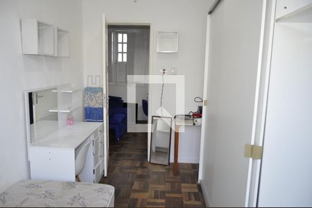 Apartamento para alugar com 3 quartos, 65m² em Pilares, Rio de Janeiro