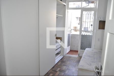 Apartamento para alugar com 3 quartos, 65m² em Pilares, Rio de Janeiro