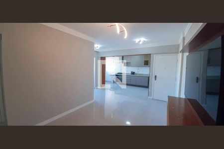 Apartamento à venda com 3 quartos, 75m² em Vila Osasco, Osasco