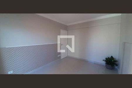 Apartamento à venda com 3 quartos, 75m² em Vila Osasco, Osasco