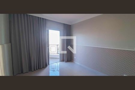 Apartamento à venda com 3 quartos, 75m² em Vila Osasco, Osasco