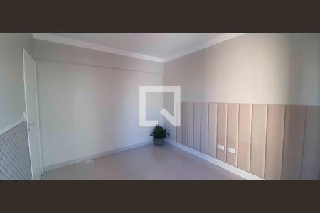Apartamento à venda com 3 quartos, 75m² em Vila Osasco, Osasco