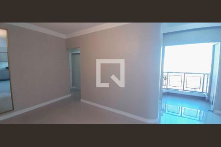 Apartamento à venda com 3 quartos, 75m² em Vila Osasco, Osasco