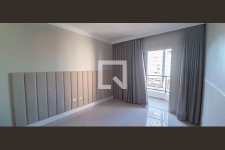 Quarto 1 de apartamento à venda com 3 quartos, 75m² em Vila Osasco, Osasco