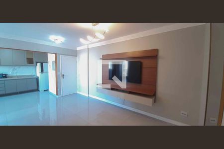 Apartamento à venda com 3 quartos, 75m² em Vila Osasco, Osasco