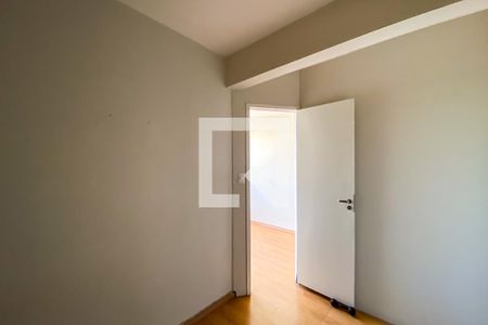 Quarto de kitnet/studio à venda com 1 quarto, 30m² em Vila Prudente, São Paulo