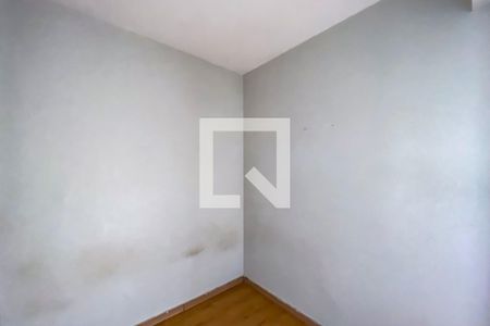 Quarto de kitnet/studio à venda com 1 quarto, 30m² em Vila Prudente, São Paulo