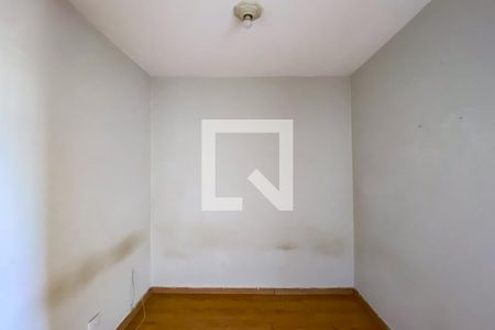 Quarto de kitnet/studio à venda com 1 quarto, 30m² em Vila Prudente, São Paulo