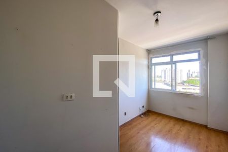 Sala de kitnet/studio à venda com 1 quarto, 30m² em Vila Prudente, São Paulo