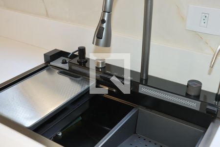 Casa de Condomínio para alugar com 3 quartos, 103m² em Caiapia, Cotia