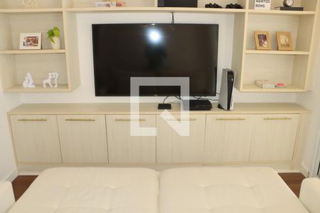 Casa de Condomínio para alugar com 3 quartos, 103m² em Caiapia, Cotia
