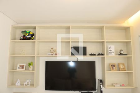 Casa de Condomínio para alugar com 3 quartos, 103m² em Caiapia, Cotia