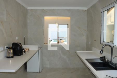 Casa de Condomínio para alugar com 3 quartos, 103m² em Caiapia, Cotia