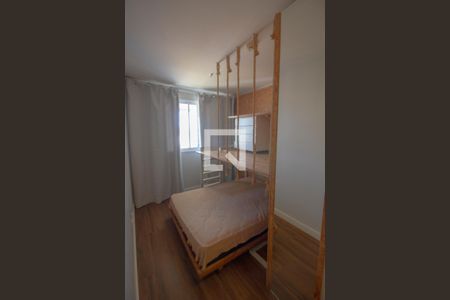 Apartamento para alugar com 1 quarto, 37m² em Taguatinga, Brasília