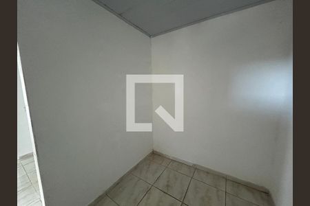 Quarto 2 de casa para alugar com 2 quartos, 78m² em Bento Ribeiro, Rio de Janeiro