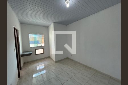 Quarto 1 de casa para alugar com 2 quartos, 78m² em Bento Ribeiro, Rio de Janeiro