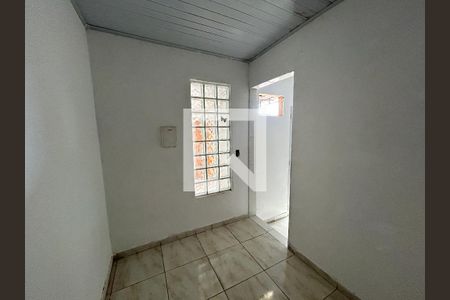 Quarto 2 de casa para alugar com 2 quartos, 78m² em Bento Ribeiro, Rio de Janeiro