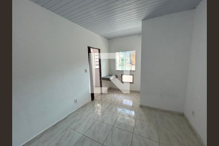 Quarto 1 de casa para alugar com 2 quartos, 78m² em Bento Ribeiro, Rio de Janeiro