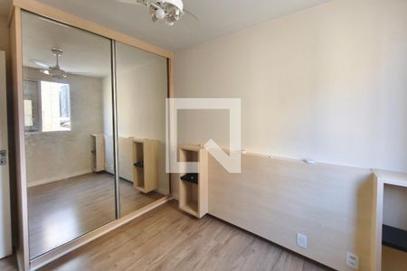 Quarto Suíte de apartamento para alugar com 3 quartos, 65m² em Jardim Nova Europa, Campinas