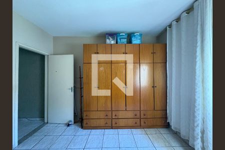 Quarto 1 de casa à venda com 2 quartos, 180m² em Vila Siqueira (zona Norte), São Paulo