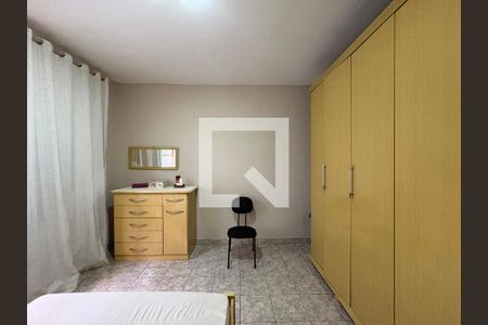 Quarto 2 de casa à venda com 2 quartos, 180m² em Vila Siqueira (zona Norte), São Paulo
