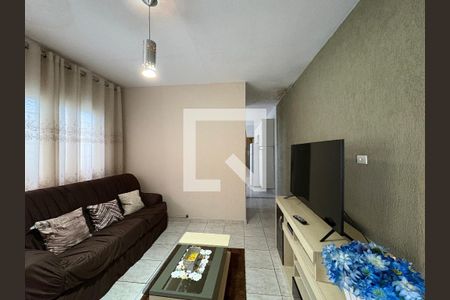 Casa à venda com 2 quartos, 180m² em Vila Siqueira (zona Norte), São Paulo
