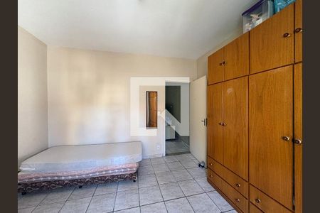 Quarto 1 de casa à venda com 2 quartos, 180m² em Vila Siqueira (zona Norte), São Paulo