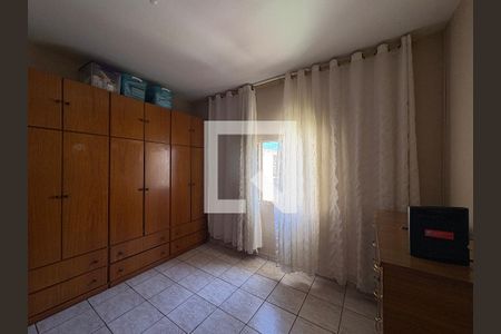 Quarto 1 de casa à venda com 2 quartos, 180m² em Vila Siqueira (zona Norte), São Paulo