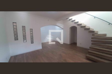 Casa à venda com 4 quartos, 198m² em Vila Yara, Osasco
