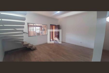 Casa à venda com 4 quartos, 198m² em Vila Yara, Osasco