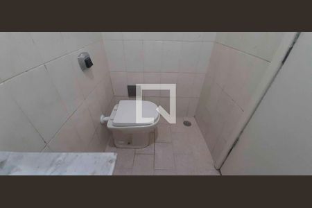 Casa à venda com 4 quartos, 198m² em Vila Yara, Osasco