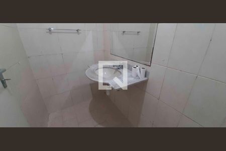 Casa à venda com 4 quartos, 198m² em Vila Yara, Osasco